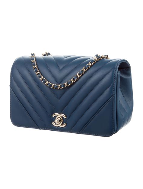 chanel statement flap|chanel flap bag price euro.